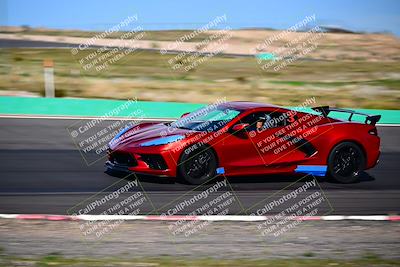 media/Feb-24-2024-Speed Ventures (Sat) [[3a91d549f3]]/Yellow/Session 3/Turn 1/